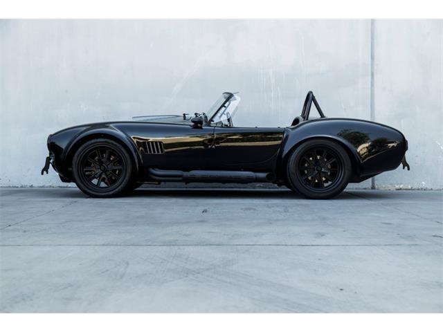 1965 Shelby Cobra (CC-2120739) for sale in Irvine, California