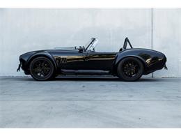 1965 Shelby Cobra (CC-2120739) for sale in Irvine, California