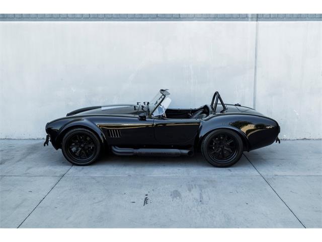 1965 Shelby Cobra (CC-2120739) for sale in Irvine, California