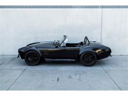 1965 Shelby Cobra (CC-2120739) for sale in Irvine, California