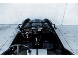 1965 Shelby Cobra (CC-2120739) for sale in Irvine, California