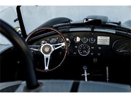1965 Shelby Cobra (CC-2120739) for sale in Irvine, California