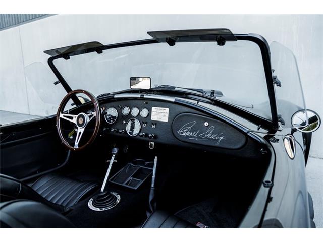 1965 Shelby Cobra (CC-2120739) for sale in Irvine, California