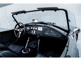 1965 Shelby Cobra (CC-2120739) for sale in Irvine, California