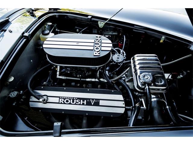 1965 Shelby Cobra (CC-2120739) for sale in Irvine, California