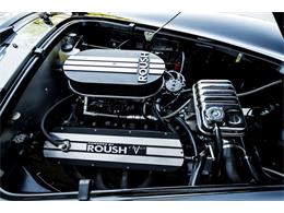 1965 Shelby Cobra (CC-2120739) for sale in Irvine, California