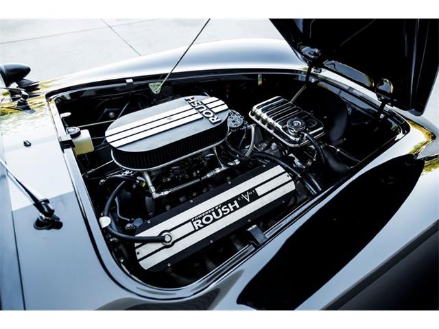 1965 Shelby Cobra (CC-2120739) for sale in Irvine, California