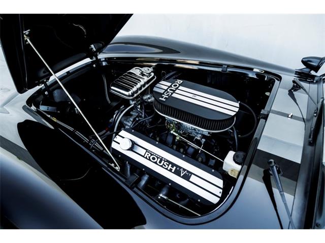 1965 Shelby Cobra (CC-2120739) for sale in Irvine, California