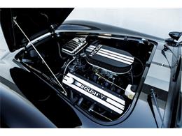 1965 Shelby Cobra (CC-2120739) for sale in Irvine, California