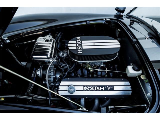 1965 Shelby Cobra (CC-2120739) for sale in Irvine, California