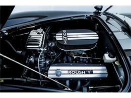 1965 Shelby Cobra (CC-2120739) for sale in Irvine, California