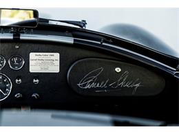 1965 Shelby Cobra (CC-2120739) for sale in Irvine, California