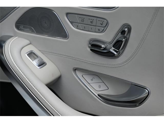 2017 Mercedes-Benz SL 550 (CC-2120740) for sale in Boca Raton, Florida