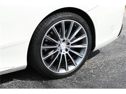 2017 Mercedes-Benz SL 550 (CC-2120740) for sale in Boca Raton, Florida