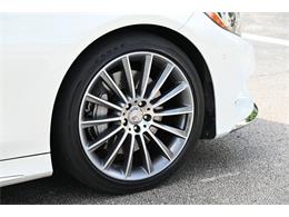 2017 Mercedes-Benz SL 550 (CC-2120740) for sale in Boca Raton, Florida