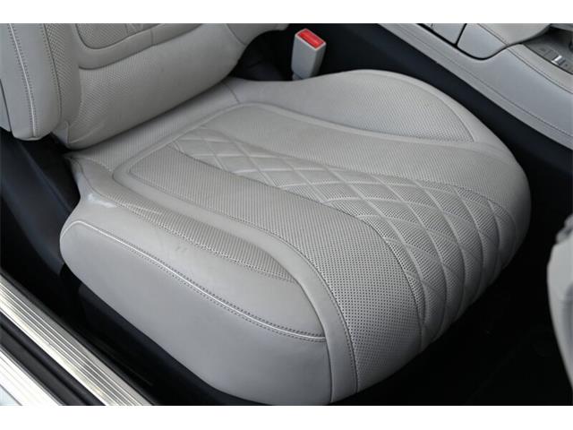 2017 Mercedes-Benz SL 550 (CC-2120740) for sale in Boca Raton, Florida