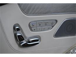 2017 Mercedes-Benz SL 550 (CC-2120740) for sale in Boca Raton, Florida