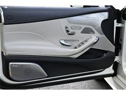 2017 Mercedes-Benz SL 550 (CC-2120740) for sale in Boca Raton, Florida