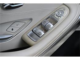 2017 Mercedes-Benz SL 550 (CC-2120740) for sale in Boca Raton, Florida