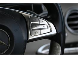 2017 Mercedes-Benz SL 550 (CC-2120740) for sale in Boca Raton, Florida