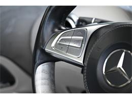 2017 Mercedes-Benz SL 550 (CC-2120740) for sale in Boca Raton, Florida