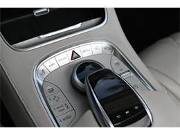 2017 Mercedes-Benz SL 550 (CC-2120740) for sale in Boca Raton, Florida