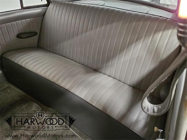 1950 Ford Custom (CC-2120744) for sale in Cleveland, Ohio