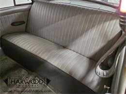 1950 Ford Custom (CC-2120744) for sale in Cleveland, Ohio