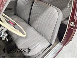 1950 Ford Custom (CC-2120744) for sale in Cleveland, Ohio