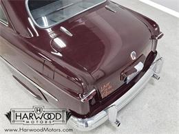 1950 Ford Custom (CC-2120744) for sale in Cleveland, Ohio