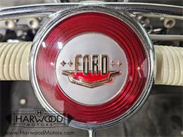 1950 Ford Custom (CC-2120744) for sale in Cleveland, Ohio