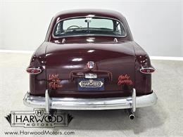 1950 Ford Custom (CC-2120744) for sale in Cleveland, Ohio