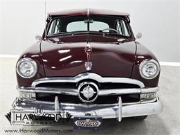 1950 Ford Custom (CC-2120744) for sale in Cleveland, Ohio