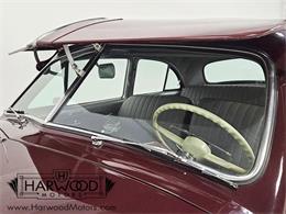 1950 Ford Custom (CC-2120744) for sale in Cleveland, Ohio