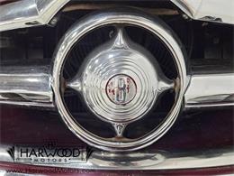 1950 Ford Custom (CC-2120744) for sale in Cleveland, Ohio