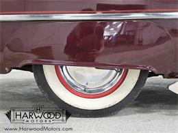 1950 Ford Custom (CC-2120744) for sale in Cleveland, Ohio