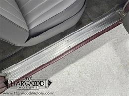 1950 Ford Custom (CC-2120744) for sale in Cleveland, Ohio