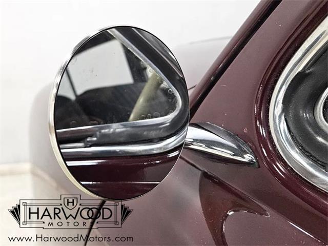 1950 Ford Custom (CC-2120744) for sale in Cleveland, Ohio