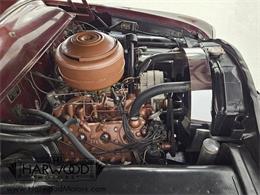 1950 Ford Custom (CC-2120744) for sale in Cleveland, Ohio