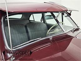 1950 Ford Custom (CC-2120744) for sale in Cleveland, Ohio