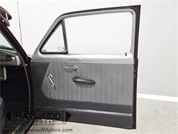 1950 Ford Custom (CC-2120744) for sale in Cleveland, Ohio