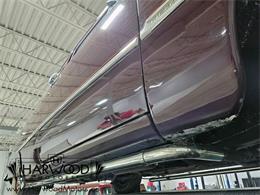1950 Ford Custom (CC-2120744) for sale in Cleveland, Ohio