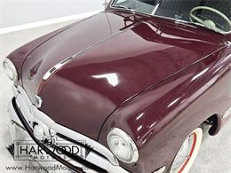 1950 Ford Custom (CC-2120744) for sale in Cleveland, Ohio