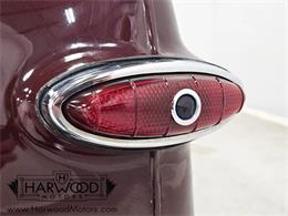 1950 Ford Custom (CC-2120744) for sale in Cleveland, Ohio