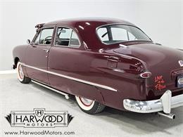 1950 Ford Custom (CC-2120744) for sale in Cleveland, Ohio