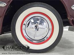 1950 Ford Custom (CC-2120744) for sale in Cleveland, Ohio
