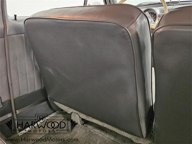 1950 Ford Custom (CC-2120744) for sale in Cleveland, Ohio