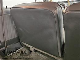 1950 Ford Custom (CC-2120744) for sale in Cleveland, Ohio