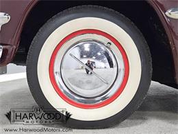1950 Ford Custom (CC-2120744) for sale in Cleveland, Ohio