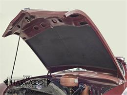 1950 Ford Custom (CC-2120744) for sale in Cleveland, Ohio